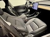Tesla Model 3 LONG RANGE 4x4 1 MAJITEL - náhled 45