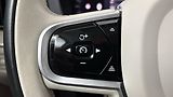 Volvo XC60 2.0 B5 AUT AWD Inscription - náhled 14