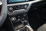 KGM Korando (2026) ELEGANT 1.5 GDI-T 72706 - náhled 15
