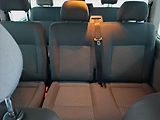 Volkswagen Caravelle (2010) Comfortline 2.0 TDI, 1Maj - náhled 10