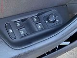 Volkswagen Passat (2016) 1.6TDi, Comfortline - náhled 11