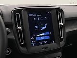 Volvo XC40 T2 ESSENTIAL  - náhled 35