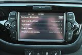 Kia Ceed 1,6 GDi  ČR,1.MAJITEL,TOP - náhled 14