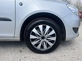 Škoda Roomster (2010) 1.2 51KW 1.MAJITEL 85000KM! - náhled 9