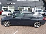 Peugeot 308 (2019) 1,2 PT 130 EAT8 - náhled 8