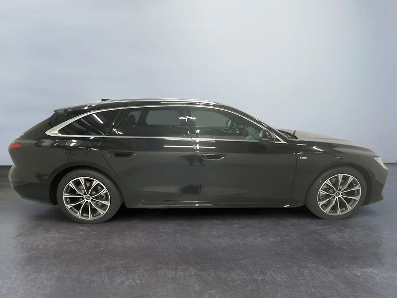 Audi A6 (2026) TDI q S-Line NezTop 360 Matrix - fotka 5 z 20
