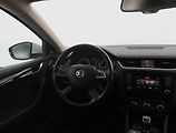 Škoda Octavia (2015) Laurin&Klement 2.0 TDI, 4X4 - náhled 7