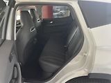 Chery Tiggo 4 HEV (2026) 1,5 HEV Unique - náhled 11