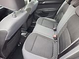 Škoda Fabia (2022) Combi Ambition 1,0TSi 70kW - náhled 7