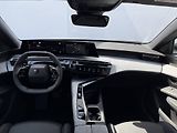 Peugeot 5008 (2026) ALLURE Hybrid e-DCS6 1,2 - náhled 6