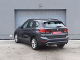 BMW X1 sDRIVE 20i 141kW ČR  - náhled 7