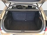 Citroën C4 (2012) 1.6 VTi, zamluveno - náhled 12