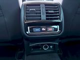 Volkswagen Passat (2021) 2.0 TDI 110kW R-LINE - náhled 27