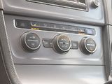 Volkswagen Golf (2014) 1.6TDI 77KW – 2x KOLA - náhled 20
