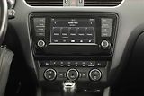 Škoda Octavia (2016) 1.4 TSI, Automat, Serv.kniha - náhled 11