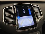 Volvo XC90 B5 AWD BRIGHT PLUS AUT 7míst - náhled 43