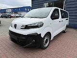 Peugeot Expert (2026) Combi L3 2.2 BlueHDi 150 MAN6 - náhled 1