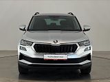 Škoda Karoq Style - náhled 3