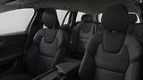 Volvo V60 (2026) B4 AUT CORE - náhled 9