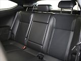 Opel Astra 2,0 Turbo 280koní OPC Infinity - náhled 7