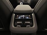 Volvo XC90 (2026) T8 AWD Plug-in BRIGHT PLUS 7m - náhled 82