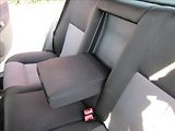 Volkswagen Golf 1.4i 16V, Klima - náhled 27