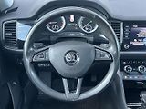 Škoda Kodiaq (2017) 2.0 TDI 4x4 DSG Style + - náhled 19