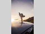 Spirit of Ecstasy