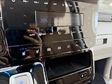 Hyundai Staria 2,2 CRDi, Signature 4WD, 7míst - náhled 13