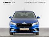 Škoda Fabia (2025) 1.0TSI 85kW Top Selection - náhled 3