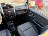 Suzuki Jimny 1,3i/63kW 4x4 - Klima,TZ,... - náhled 27
