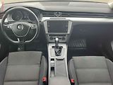 Volkswagen Passat (2019) 2.0 TDi, 2.maj, DSG, navi. - náhled 8