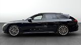 Audi A6 TDI q S-Line Tech+ NezT 360 Ma - náhled 2