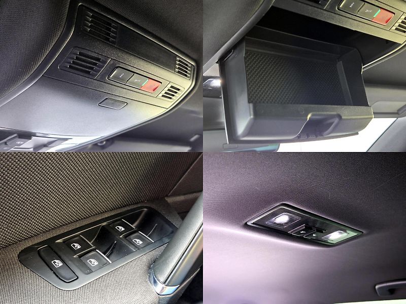 Volkswagen Golf 2,0GTD 135kW DSG, DPH, SERVIS  - fotka 48 z 51