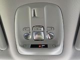 Toyota ProAce Verso VERSO L2 VIP 7S SKYVIEW 2L AT - náhled 21