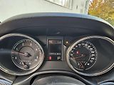 Jeep Grand Cherokee (2012) S-LIMITED 3.0 CRDi - náhled 11