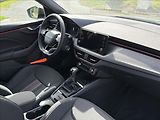 Škoda Kamiq 1,5 TSI 110 kW DSG Monte Carlo - náhled 10