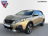 Peugeot 5008 (2018) AllurePack 1.6 THP EAT6 - náhled 2