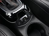 Jeep Compass (2019) 2.0 MultiJet - náhled 19