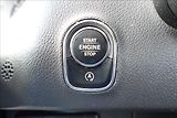 Mercedes-Benz Sprinter 2,0 CDi  317 VALNÍK SPANÍ - náhled 21