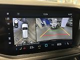 Volkswagen Touareg (2024) 3.0TDi 210kW ELEG/NV/Panor/TZ - náhled 19