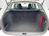 Škoda Octavia (2018) 1.4 TSI 110kW DSG Ambition Plu - náhled 30