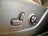 Jeep Cherokee (2015) 2.0 CRD 4x4, servis.kniha, AT - náhled 13