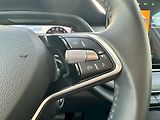 Škoda Octavia (2024) 1.5 TSI 110kW MHEV Top Selecti - náhled 11