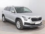 Škoda Kodiaq (2021) Style Plus 2.0 TSI - náhled 1