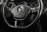 Volkswagen Golf (2020) Highline 1.5 TSI, Serv.kniha - náhled 13