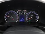 Hyundai i30 (2008) 1.6 CRDi, po STK, Tažné - náhled 9