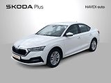 Škoda Octavia (2024) 1.5 TSI Ambition+ - náhled 1