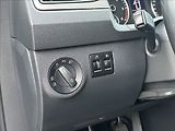 Volkswagen Caddy 2,0 TDI 122PS  Trendline 4x4 - náhled 31