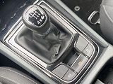 Škoda Karoq (2019) 2.0 TDI 4x4 Ambition Plus - náhled 15